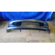 494. Peugeot 206